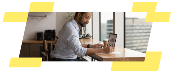 Imagem de destaque do artigo